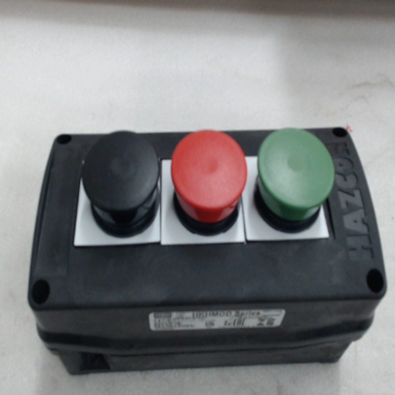 HKH1CNDEM310M110M210