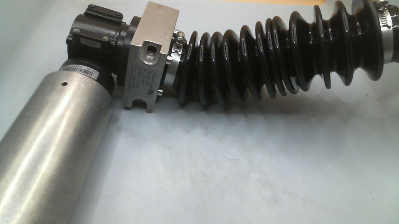 AG 3591 / 212102