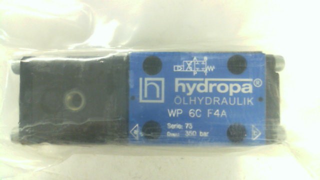 P6CF4A / 10773