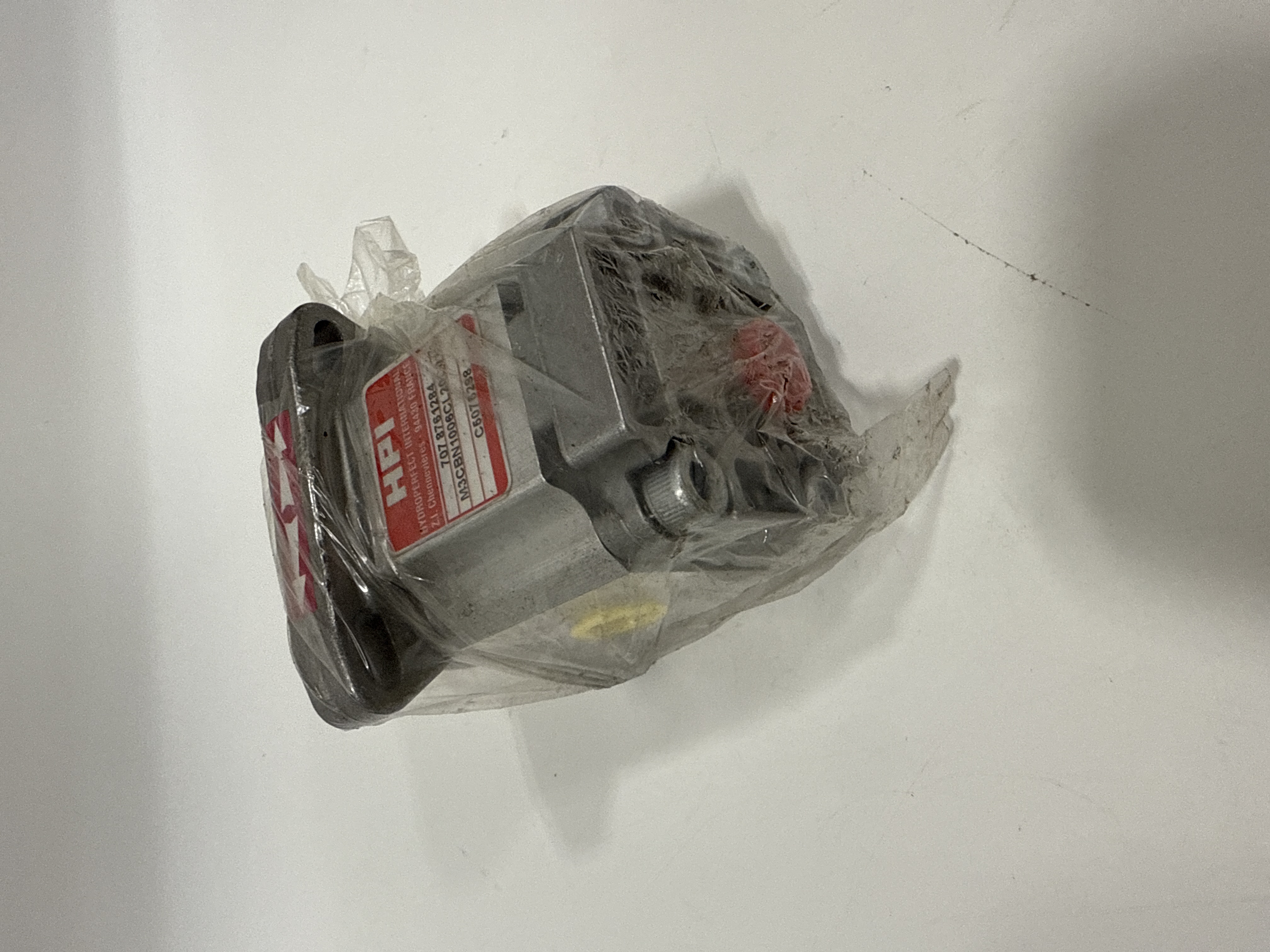 M3 CBN 1006 CL 20 C01N C5075288