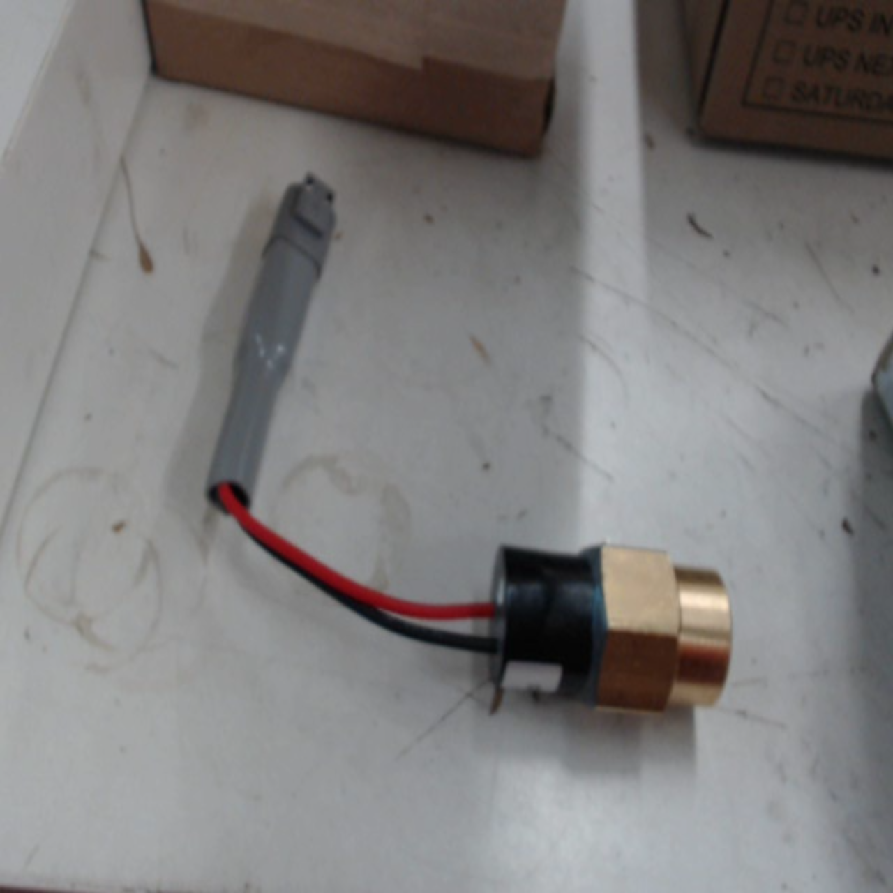 LM-72A-70R/WD123