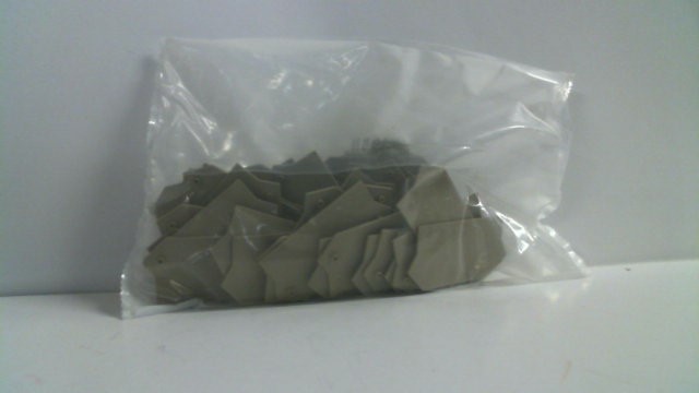 AP 2,5/RL BG