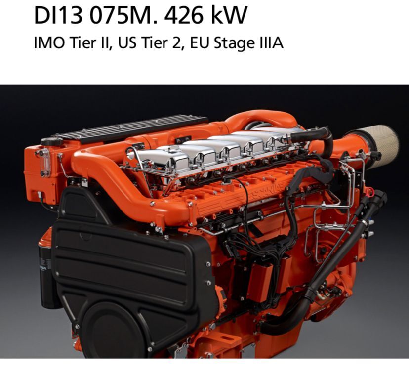 DI13 075M.426 k W