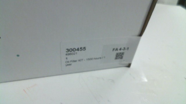 300455
