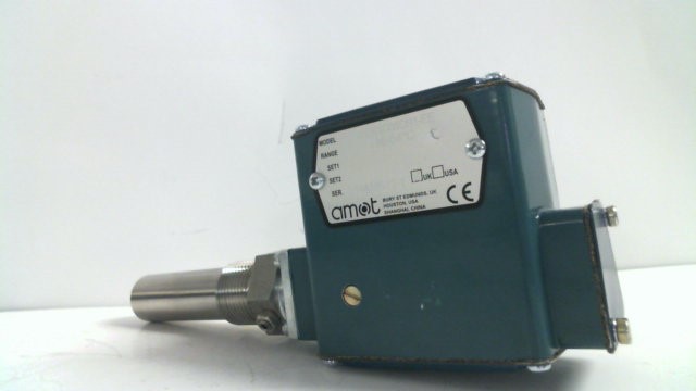 4140EK1C00CH1-EE