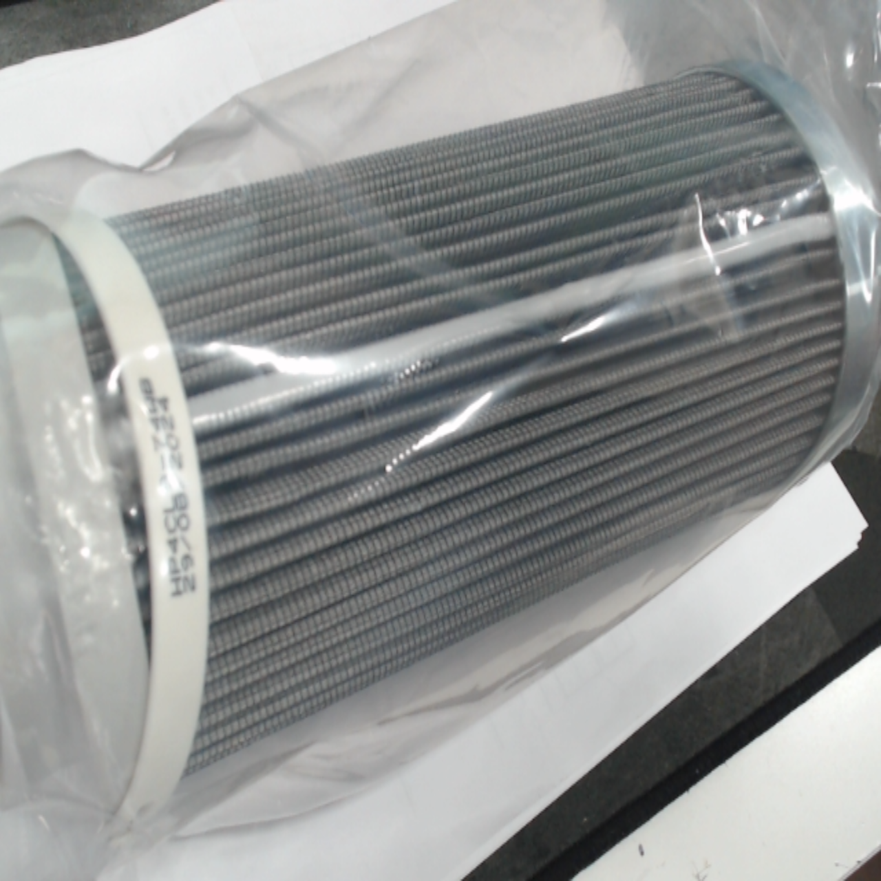HP4CL9-74WB