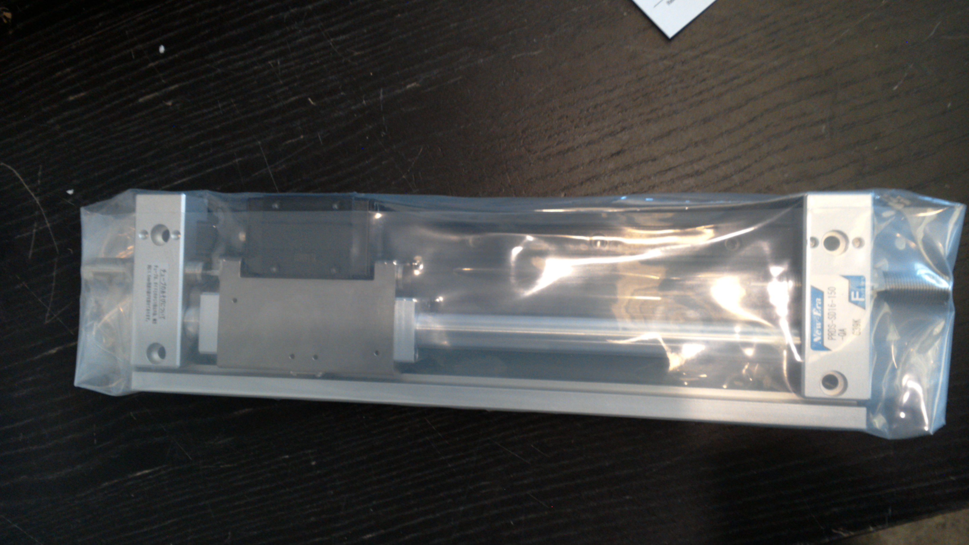 PRDS-SD16-150-QA