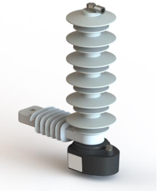 OVERCAP 25 TL1