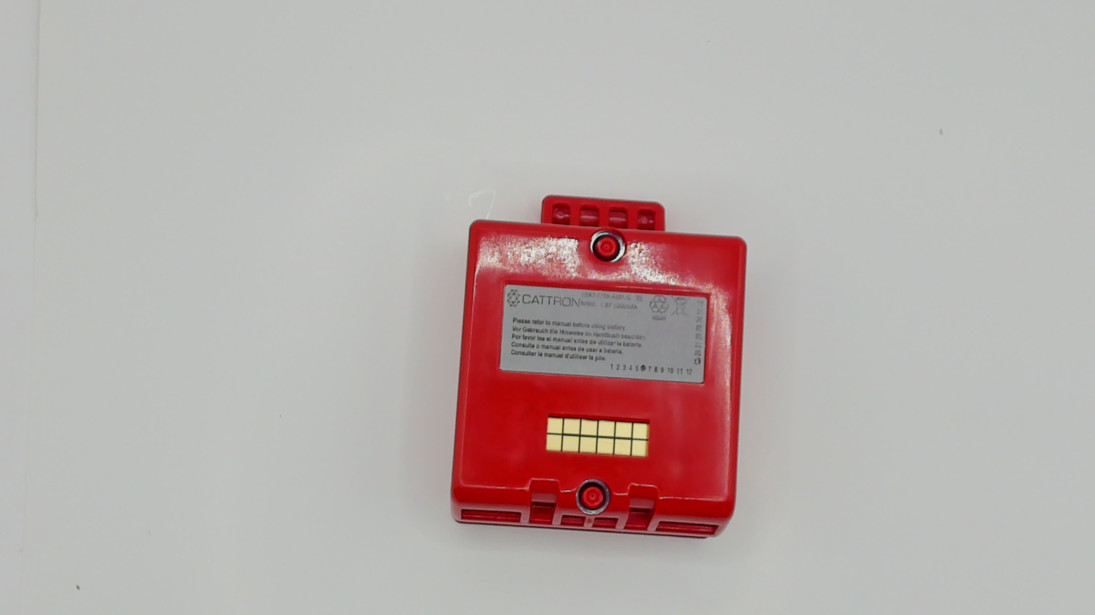 1BAT-7706-A101-G