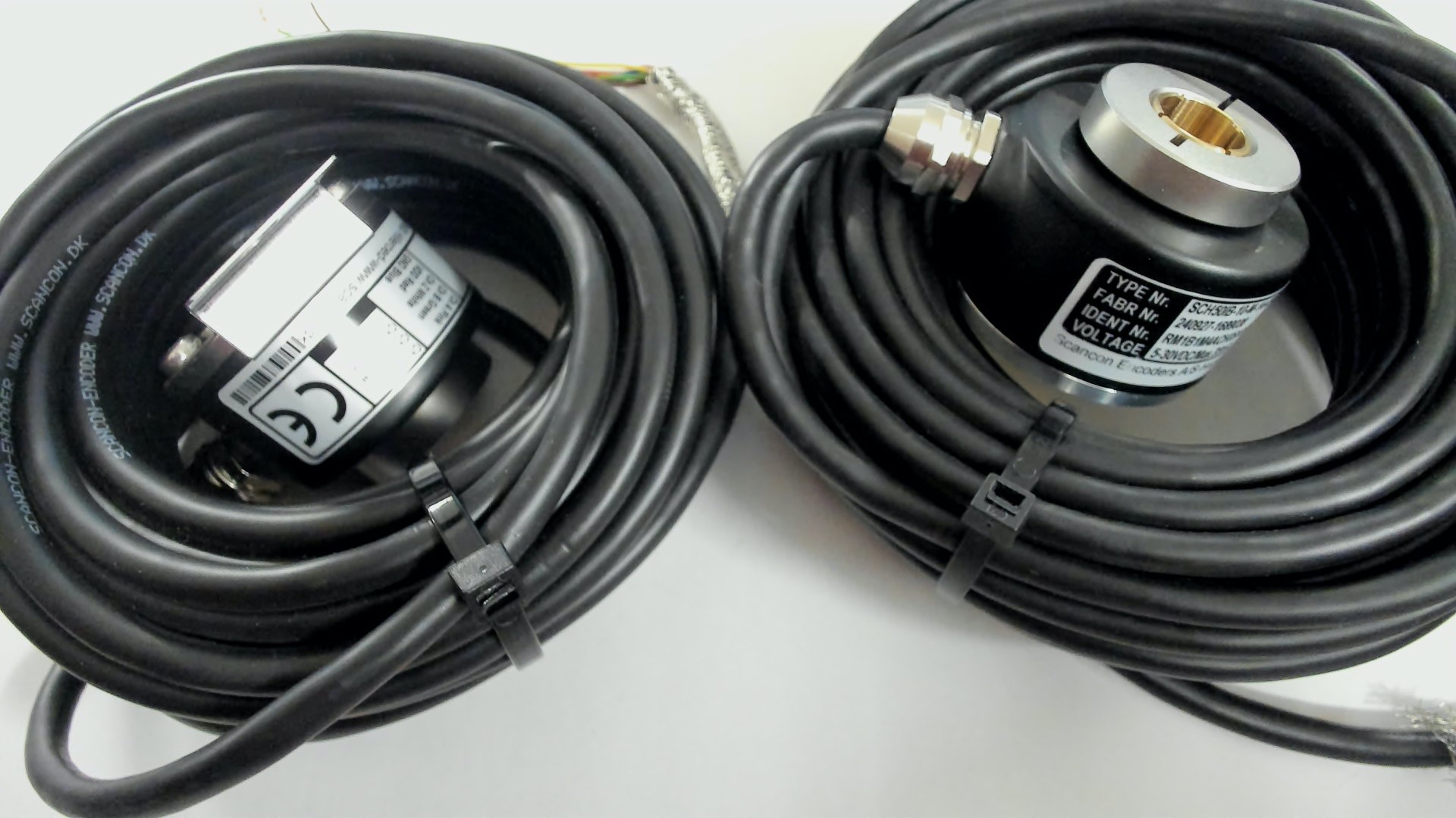 SCH50IB-10-M-14-00-65-10-S-00-S3