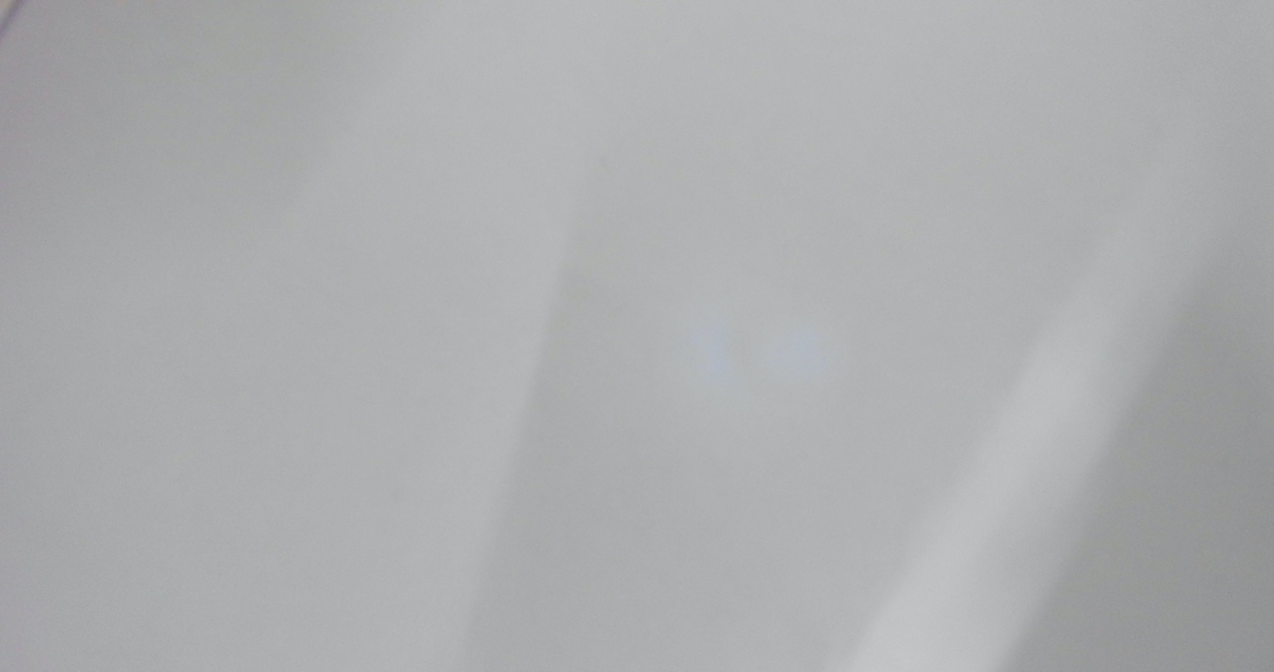 BKNK110