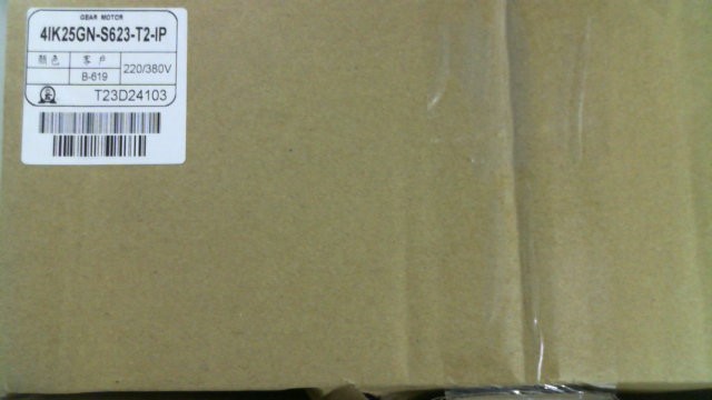 4IK25GN-S623-T2-IP
