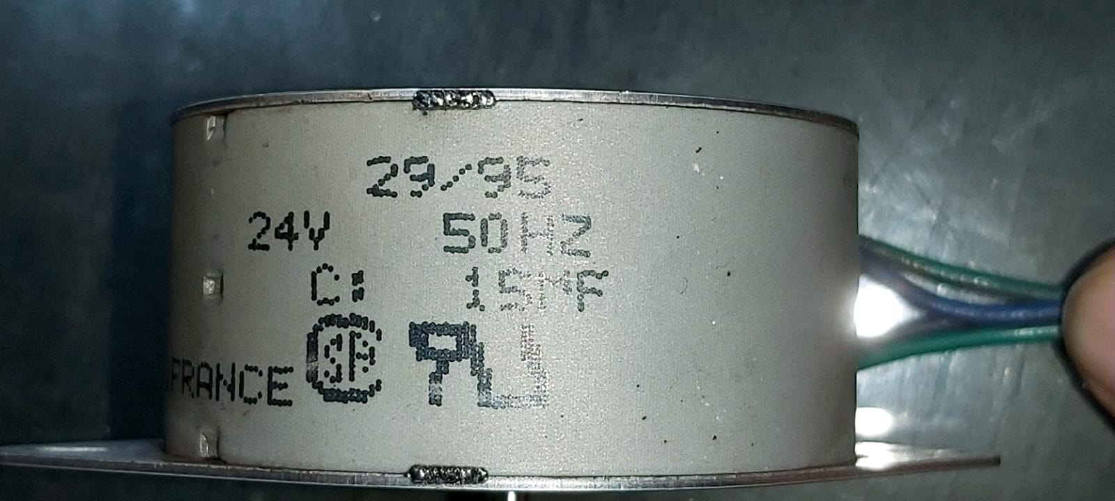 82520.4 ZP