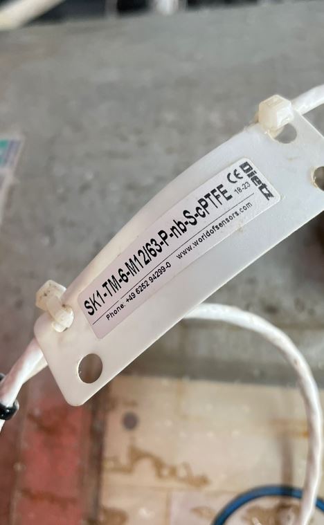 SK1-TM-6-M12/63-P-nb-S-cPTFE