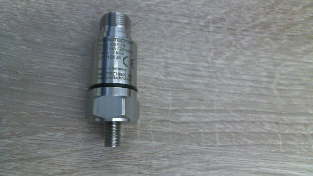 VIB 5.731