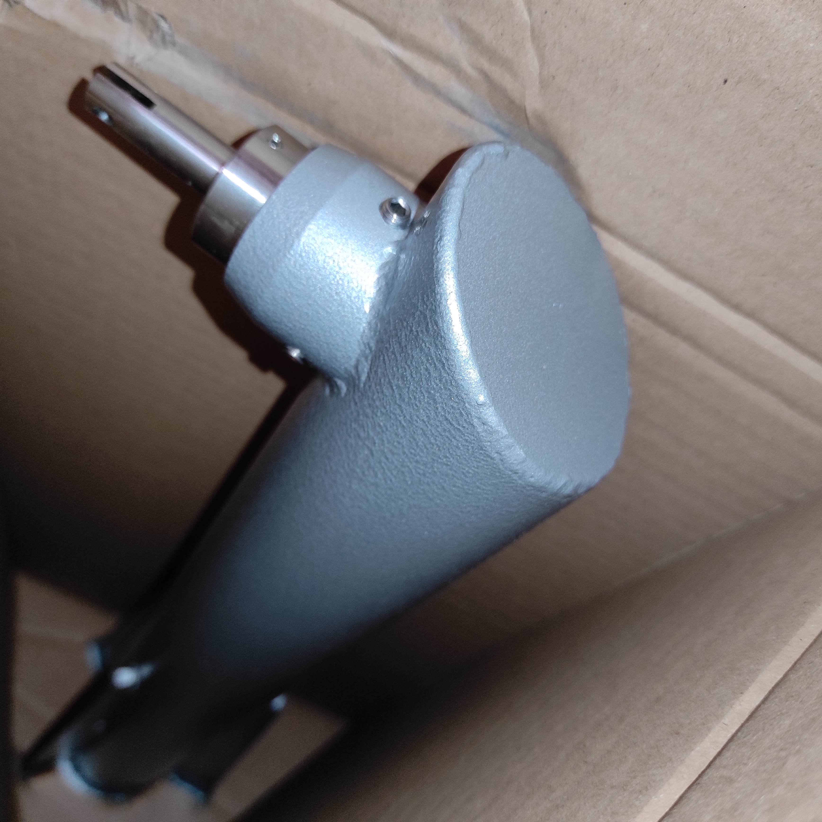 MBA820XHN1-M00450-A-XXXXX