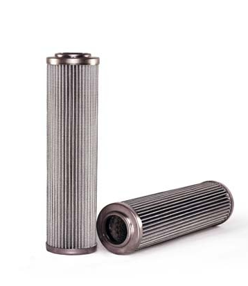 CHP621F10XN