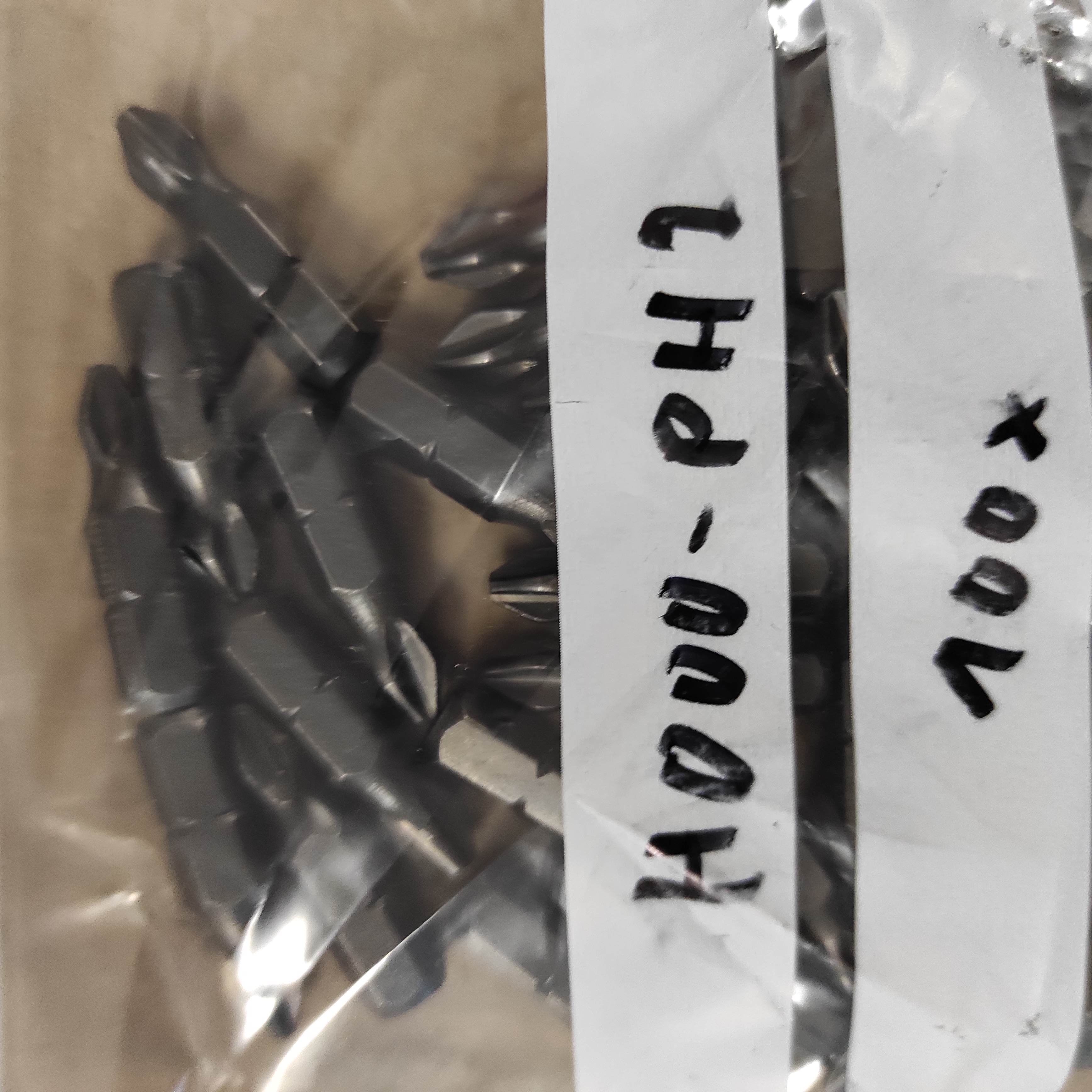 H000-PH2