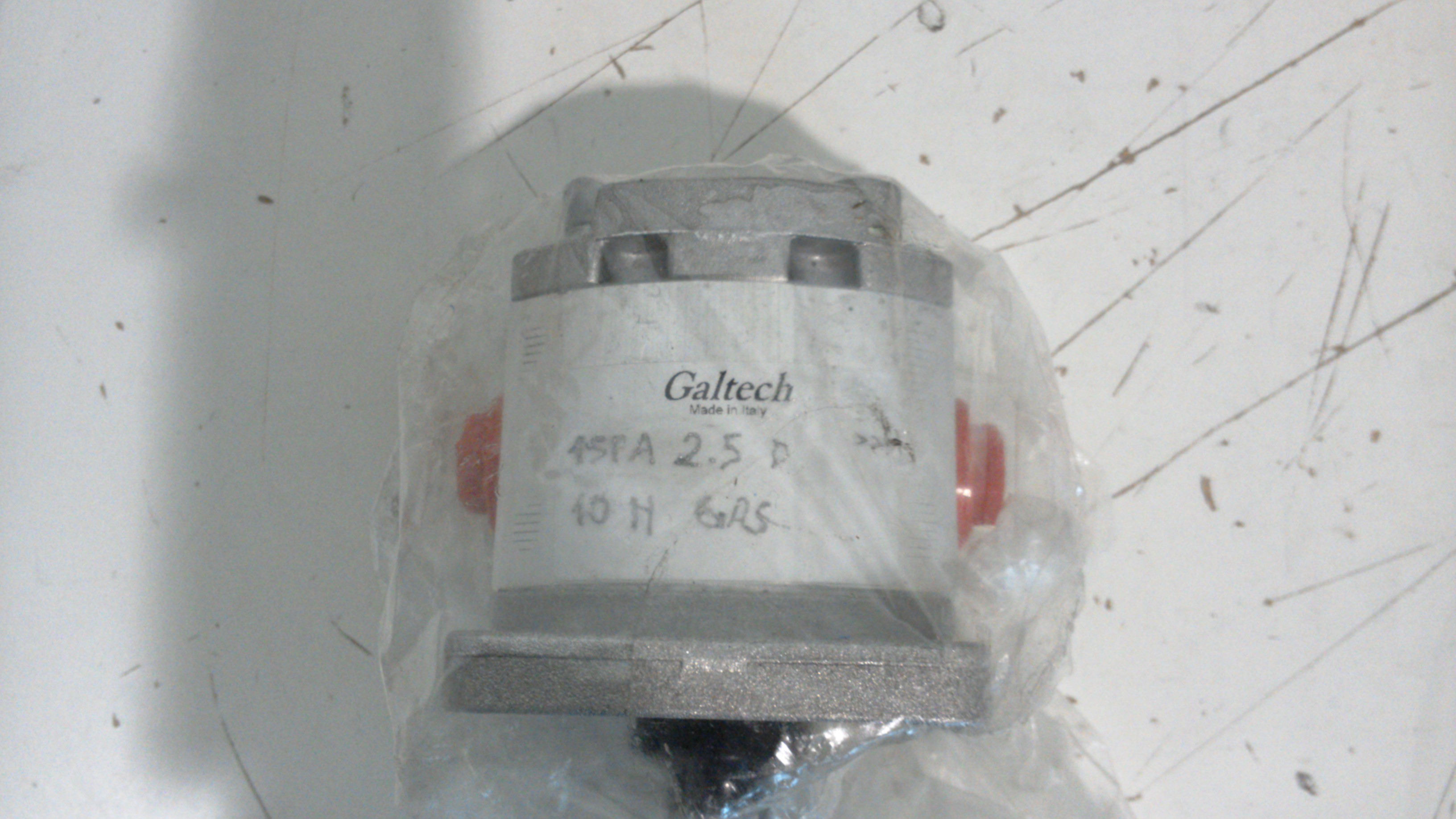 1SP-A-025-D-EUR-B-N-10-0-G