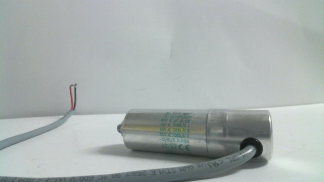 H0400080400