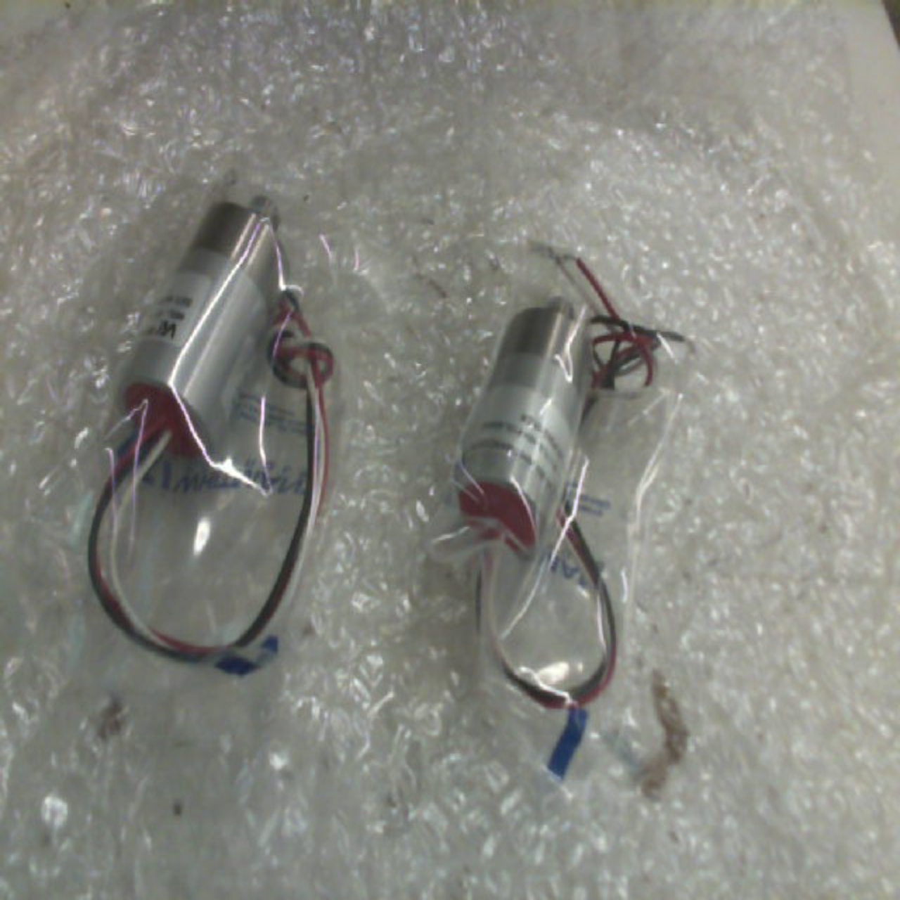 P117LG-10H-F12L-X30045