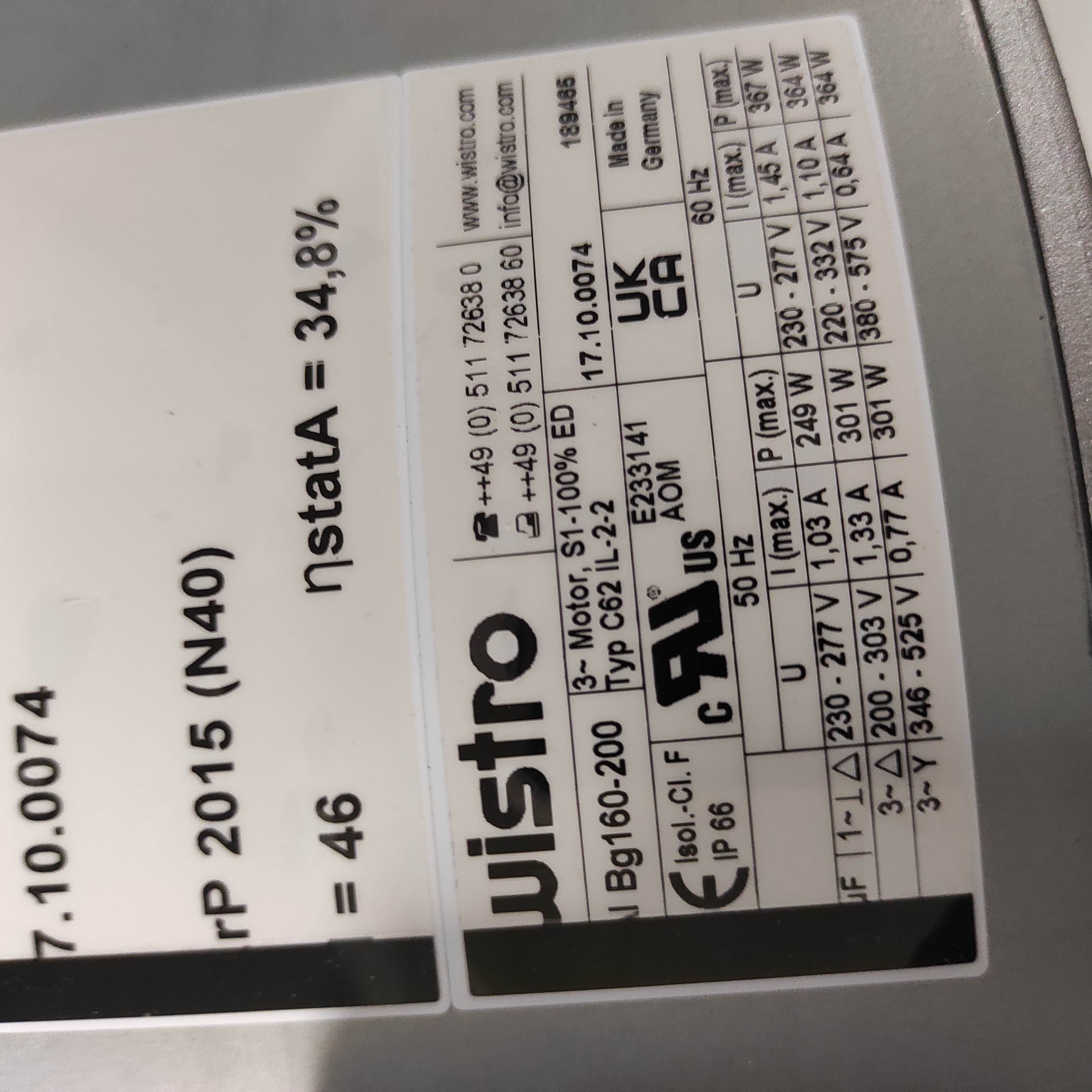 17.10.0074