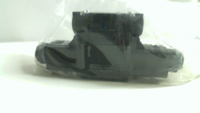 KSO-G02-2DA-30-E