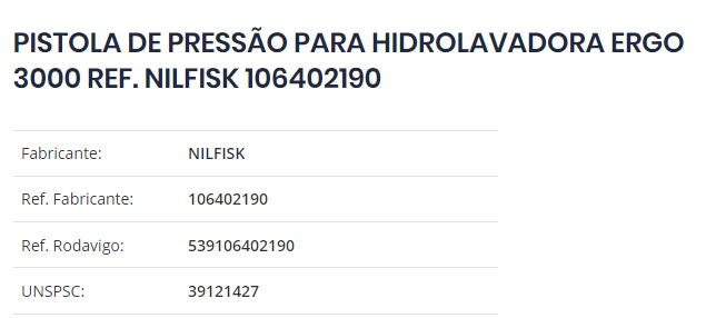 106402190
