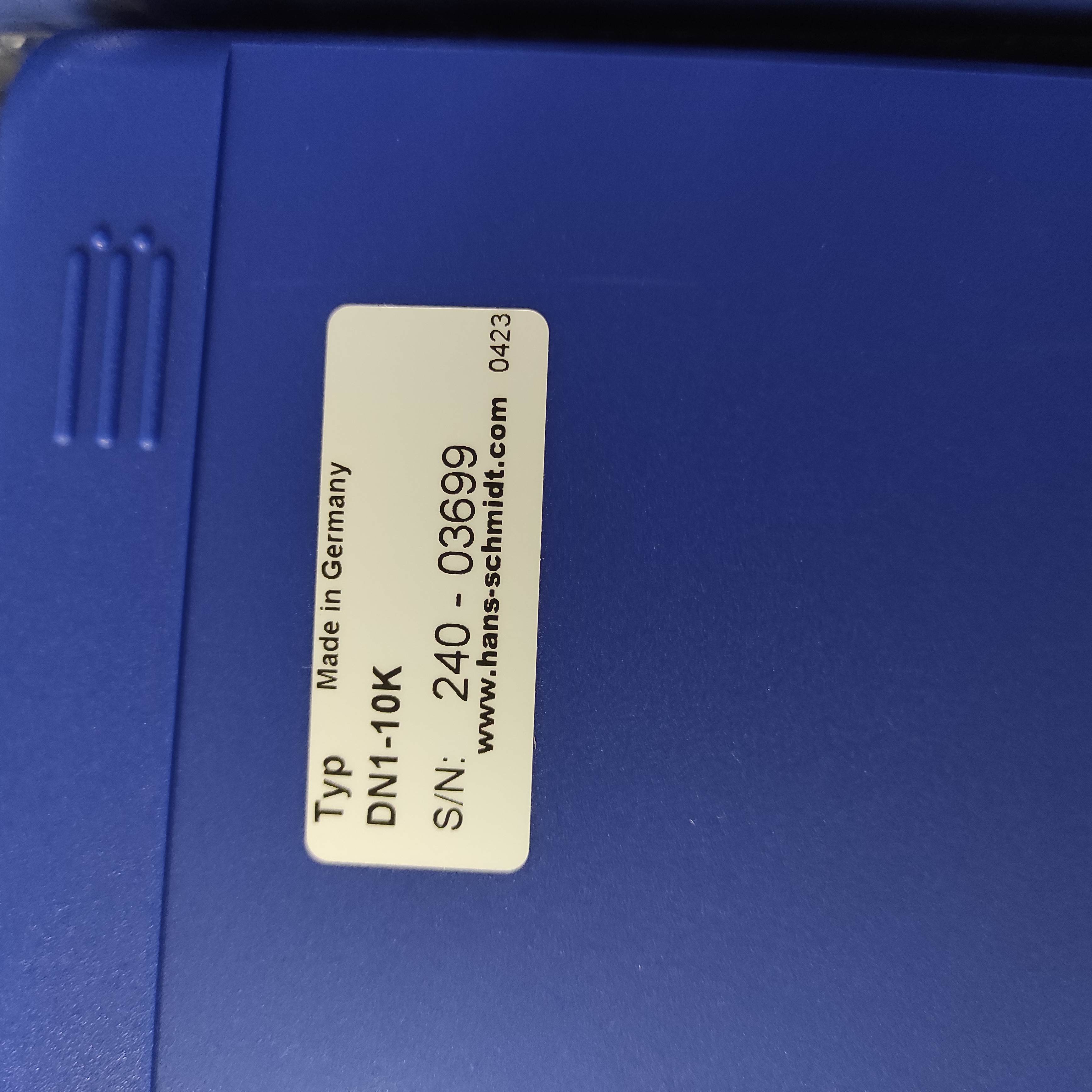DN1-10K
