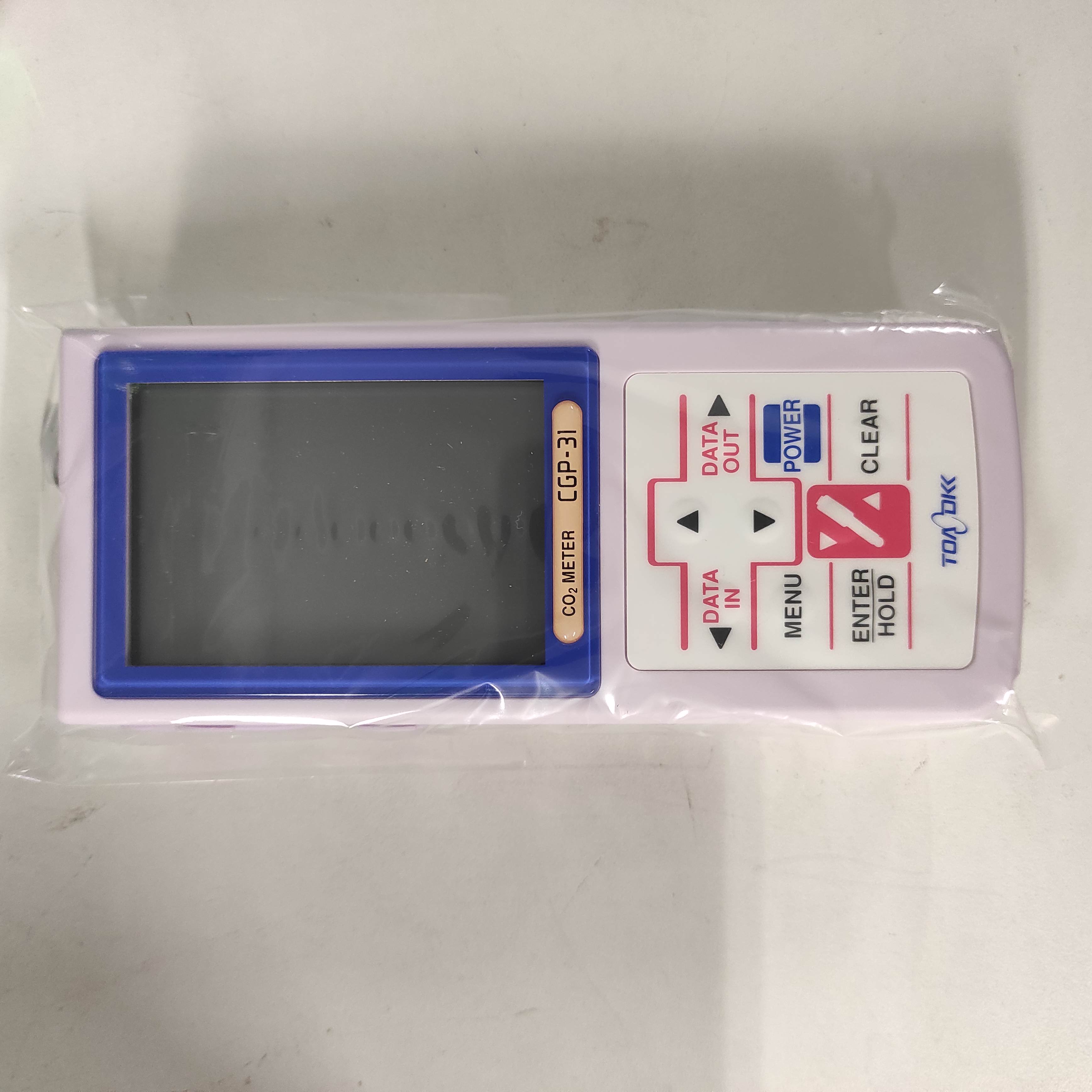 CGP-31