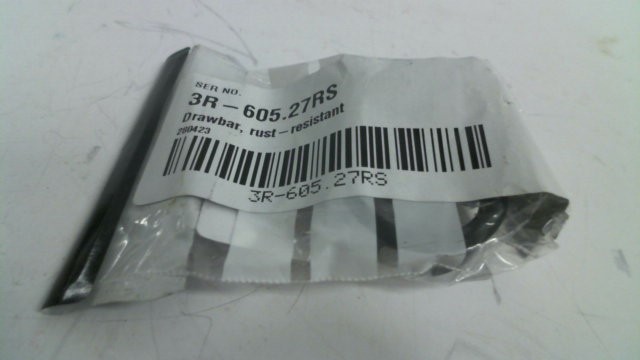3R-605.27RS