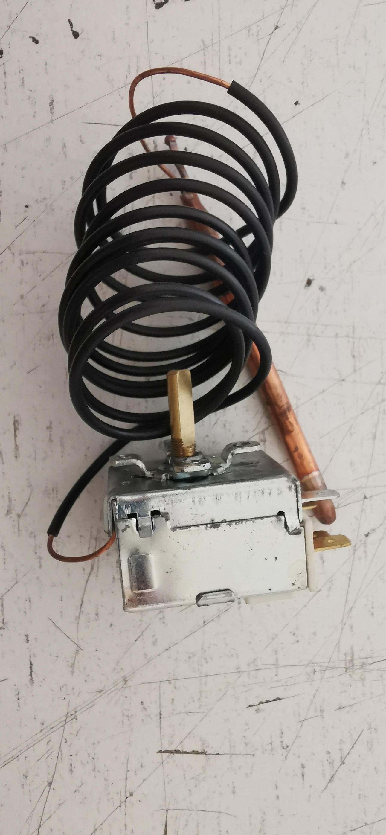 TR2 9335