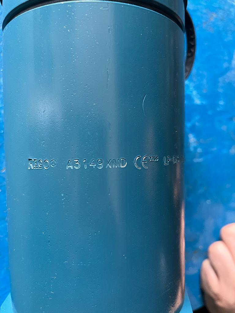 A3149XMD