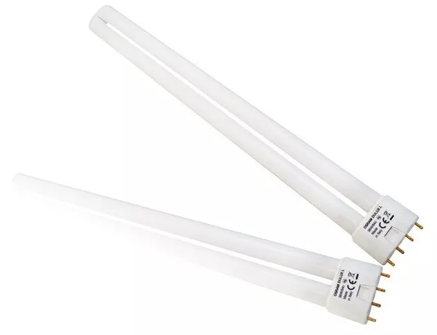 DULUX-L-18W/840