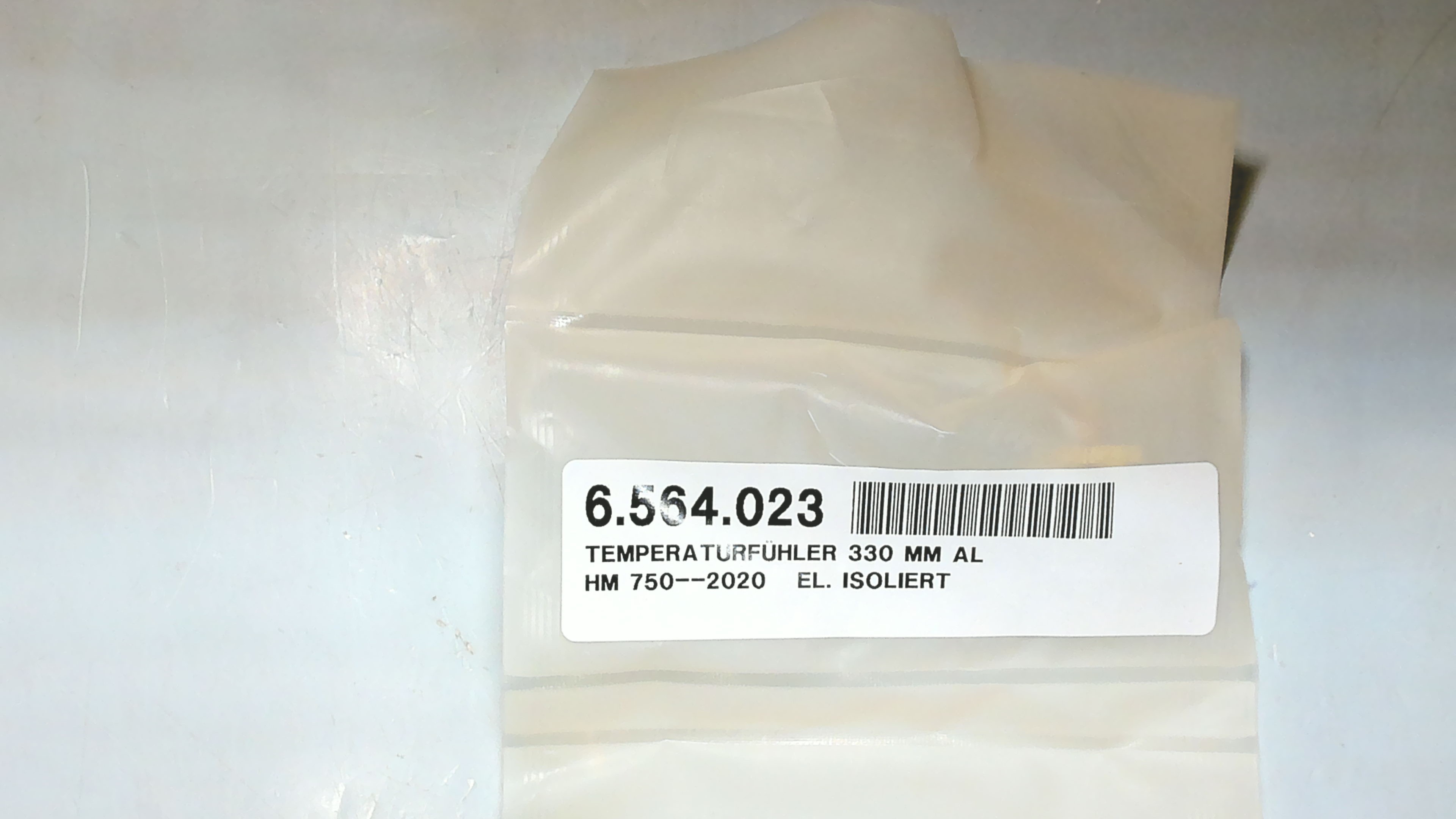 6.564.023