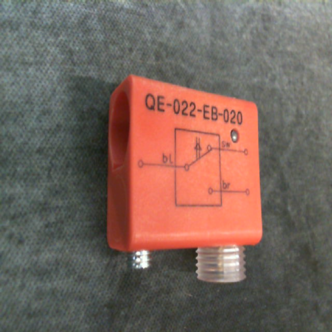QE-O22-EB-020