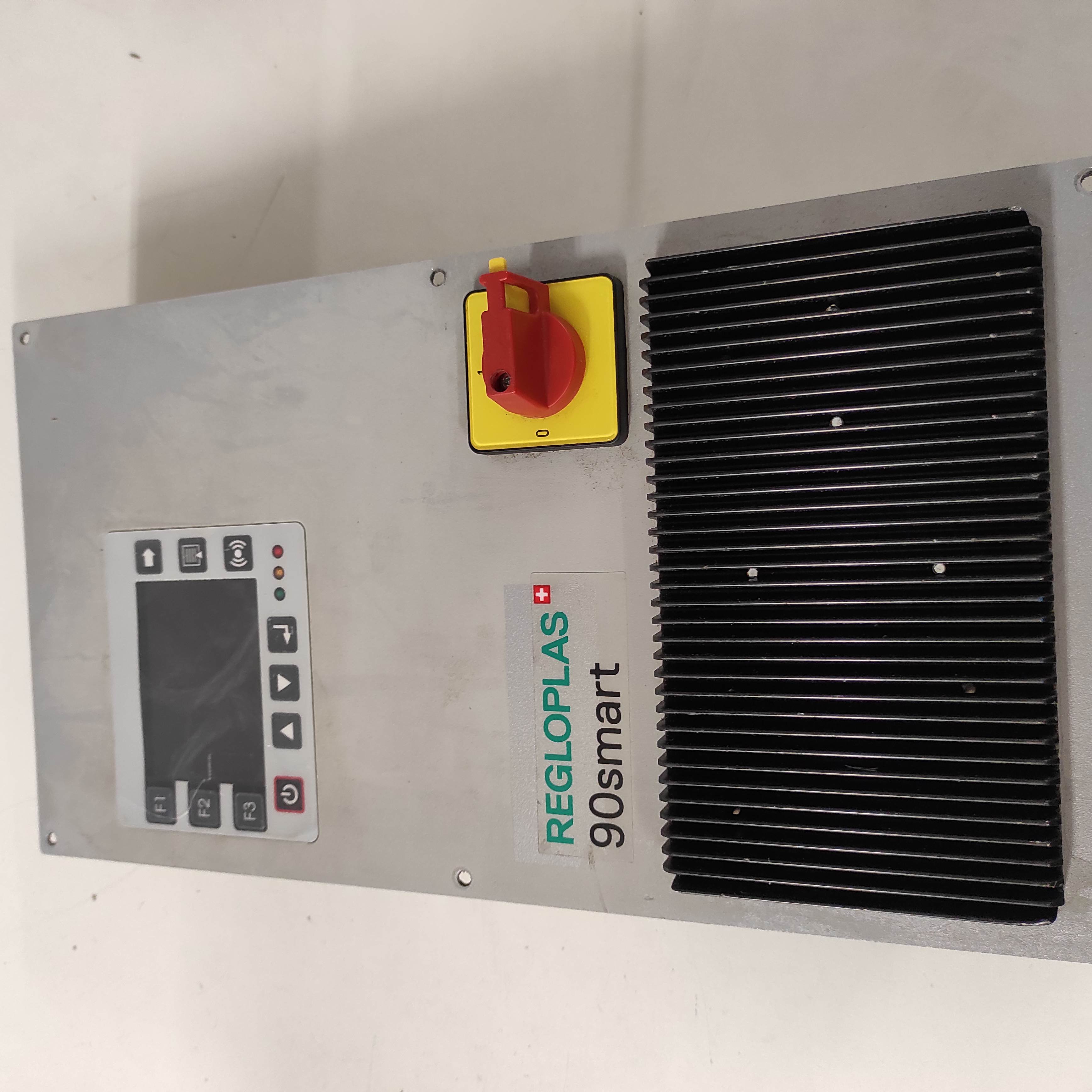 178-100001A