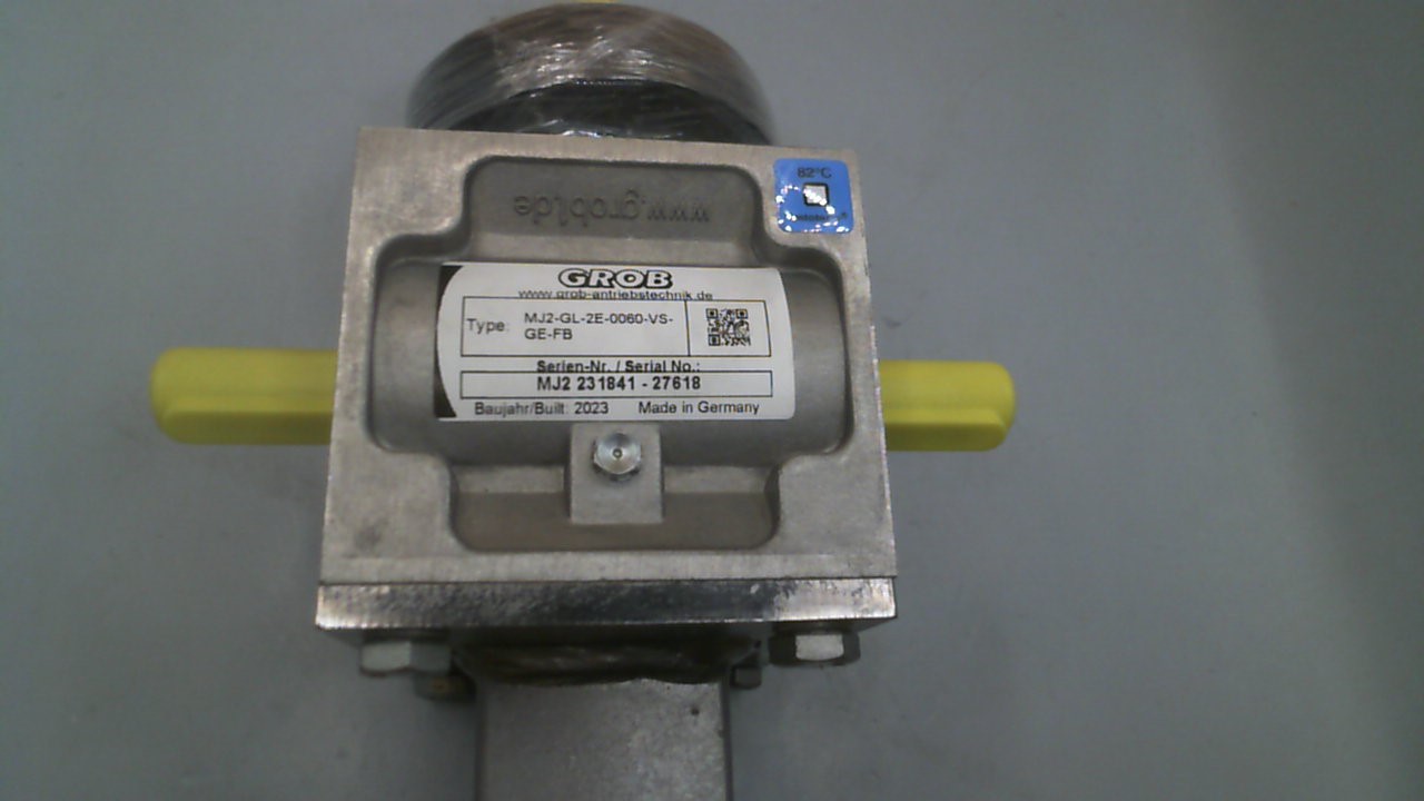 MJ2-GL-2E-0060-VS-GE-FB