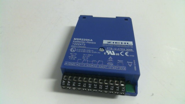 MSR220KA