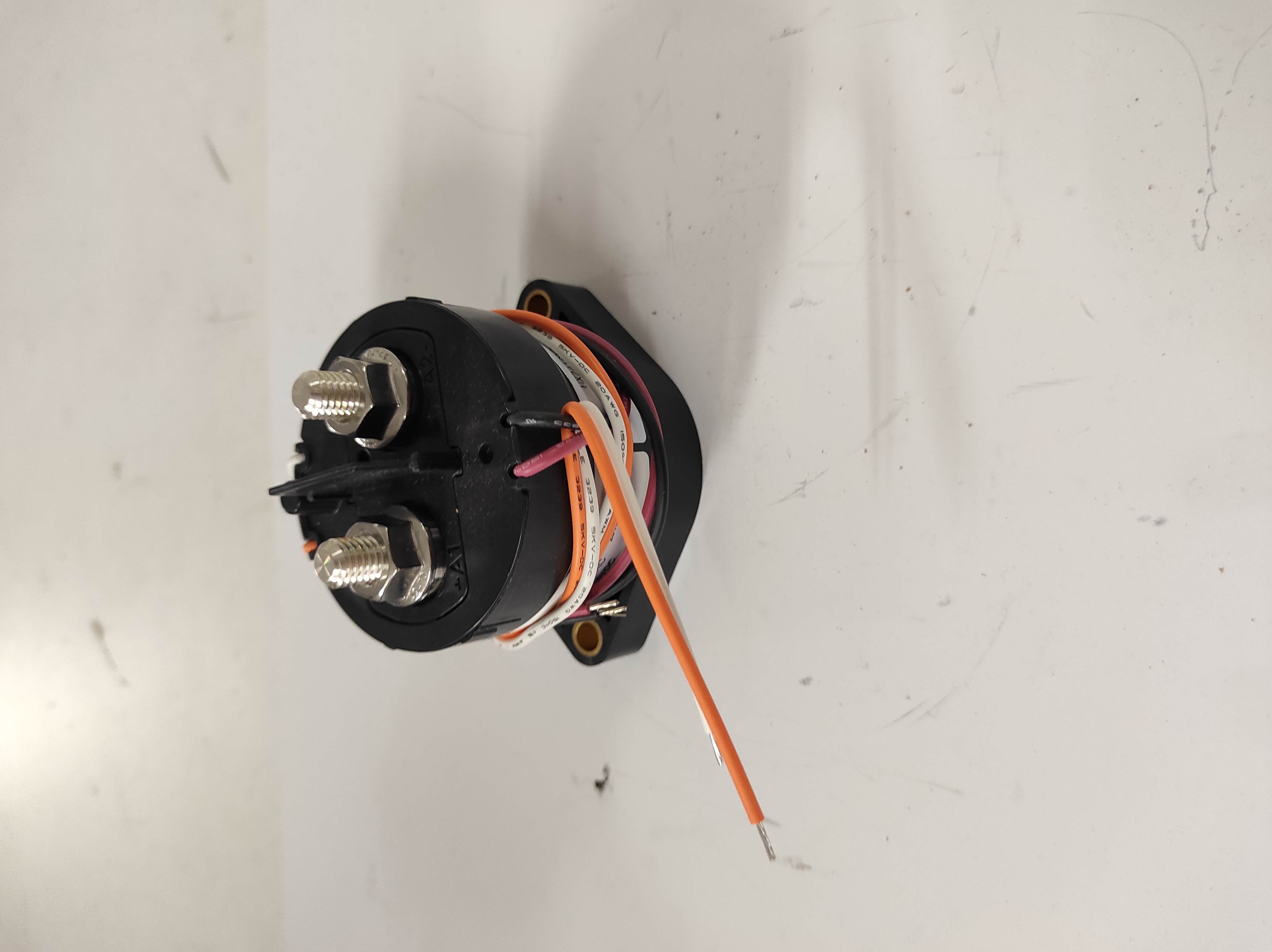 HX241CAC