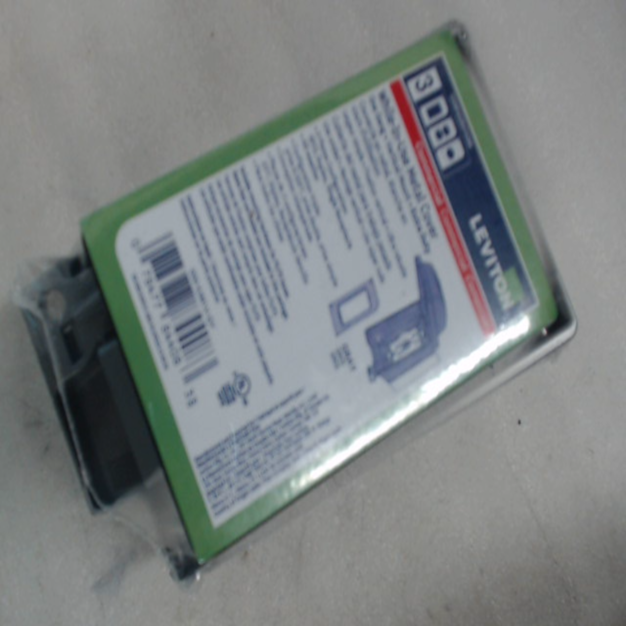 IUM1V-GY