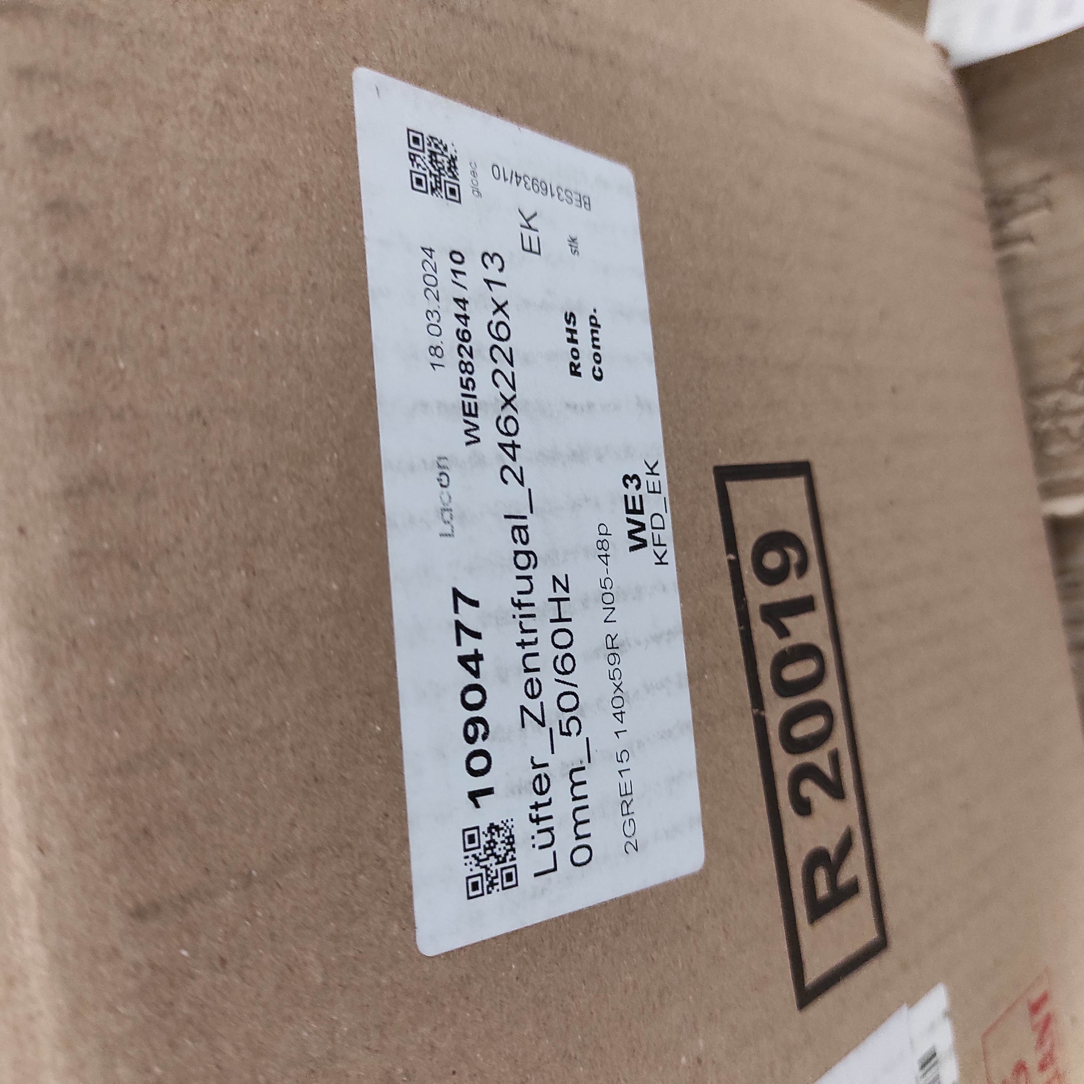 2GRE15 140x59R N05-48p