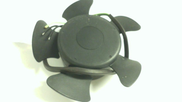 T15 UF 15PE BWHN (FM---1120T230555)