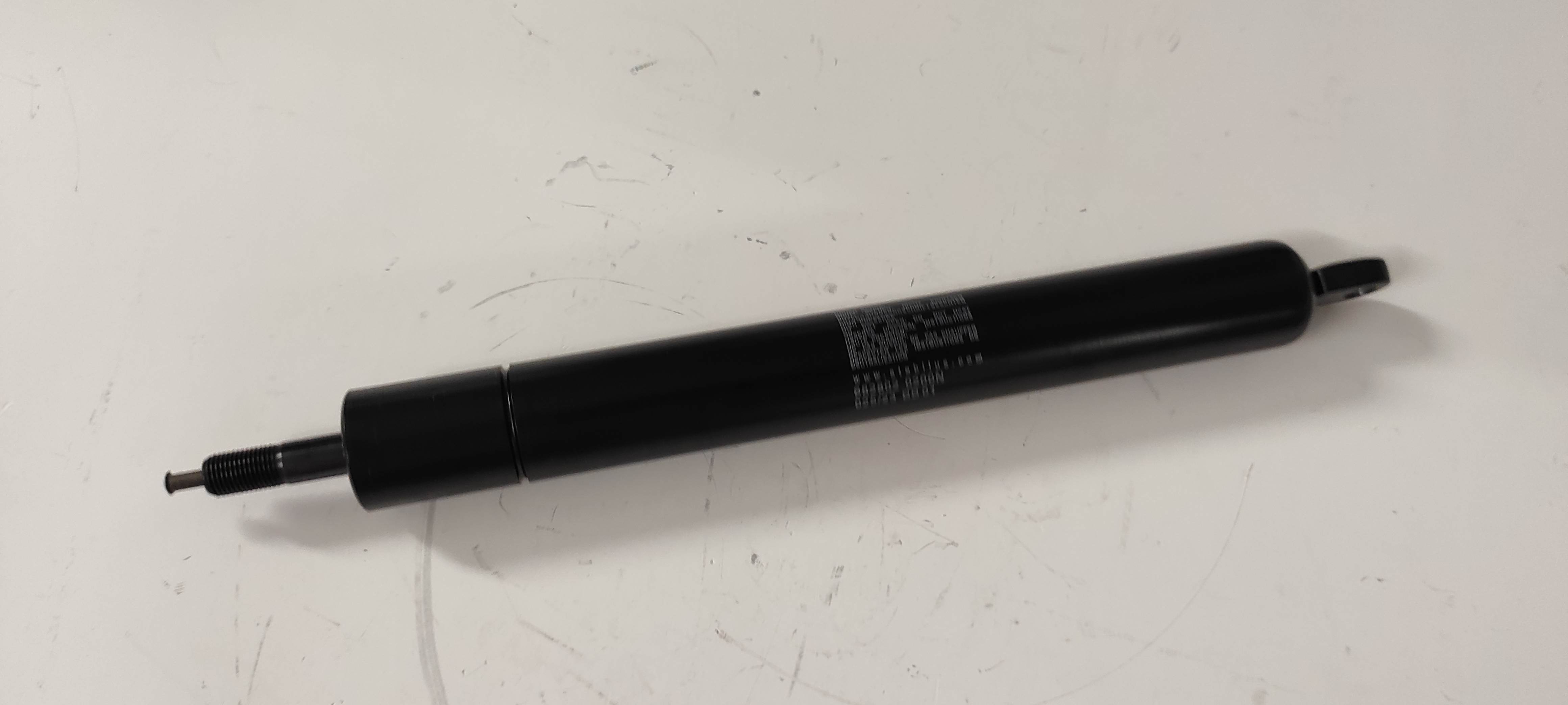 682802