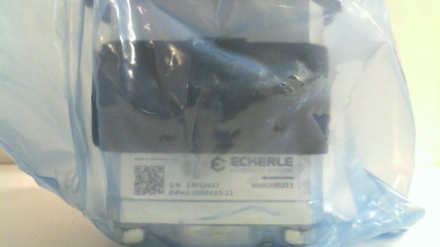 EIPH2-008RK03-1X