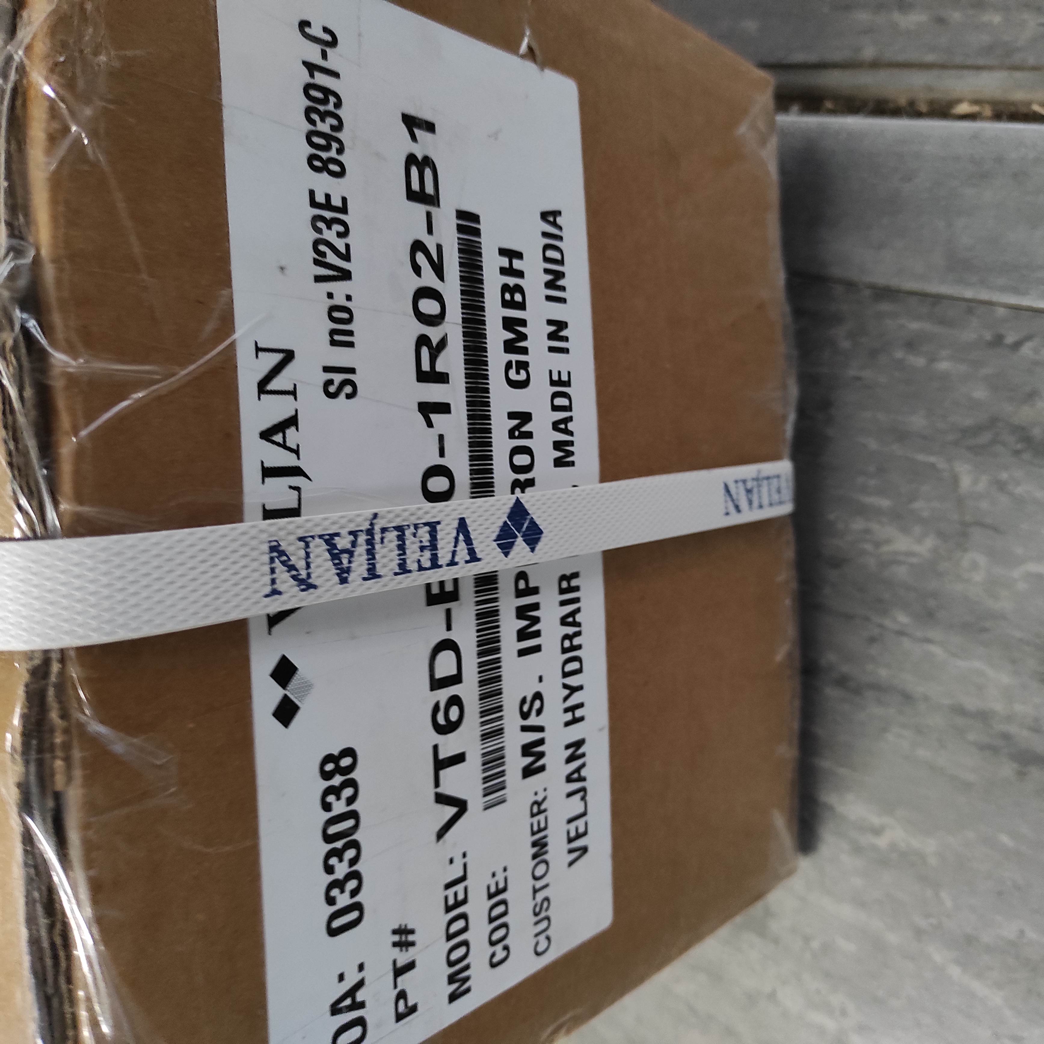VT6D-B50-1R02-B1