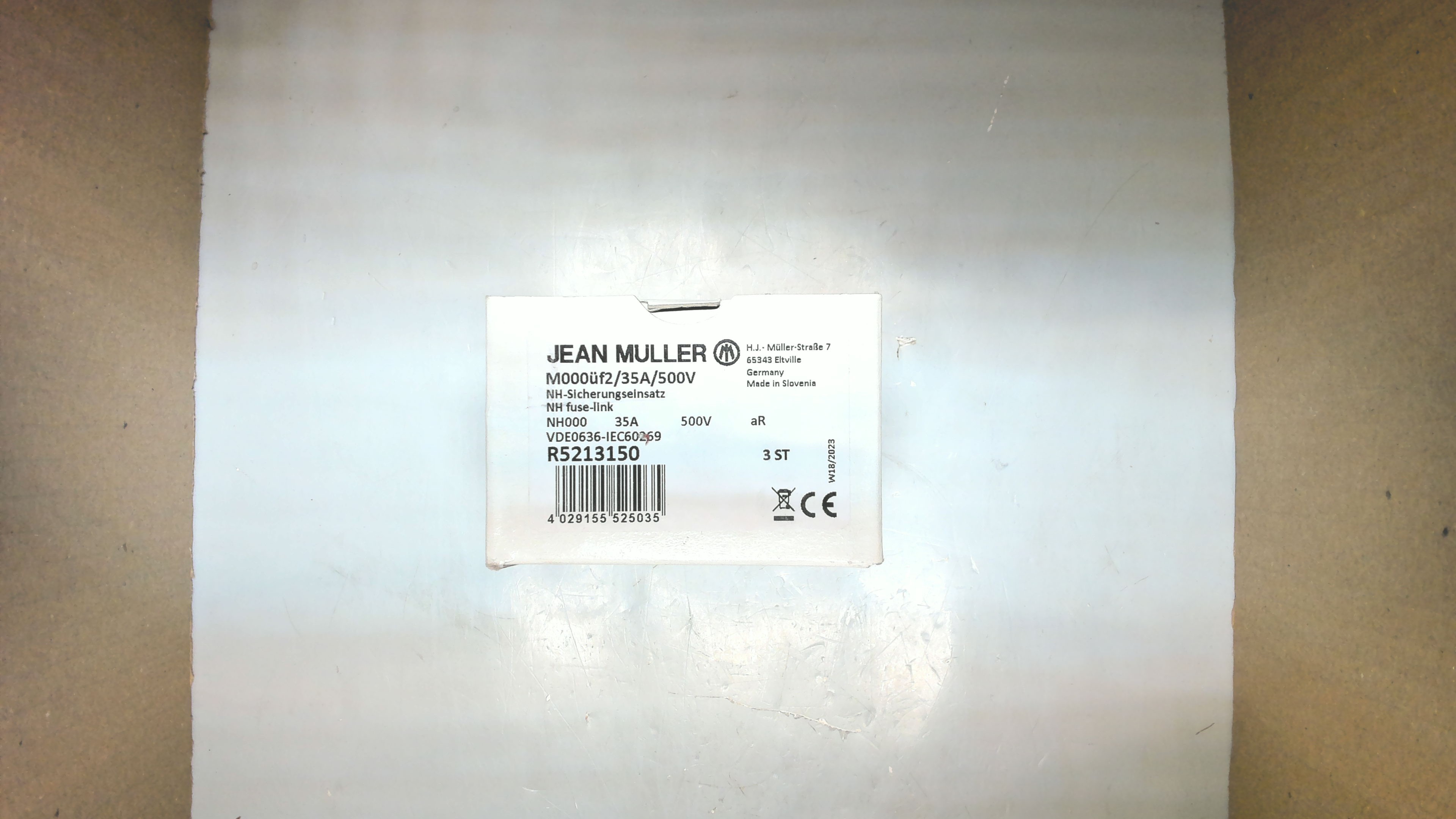 R5213150