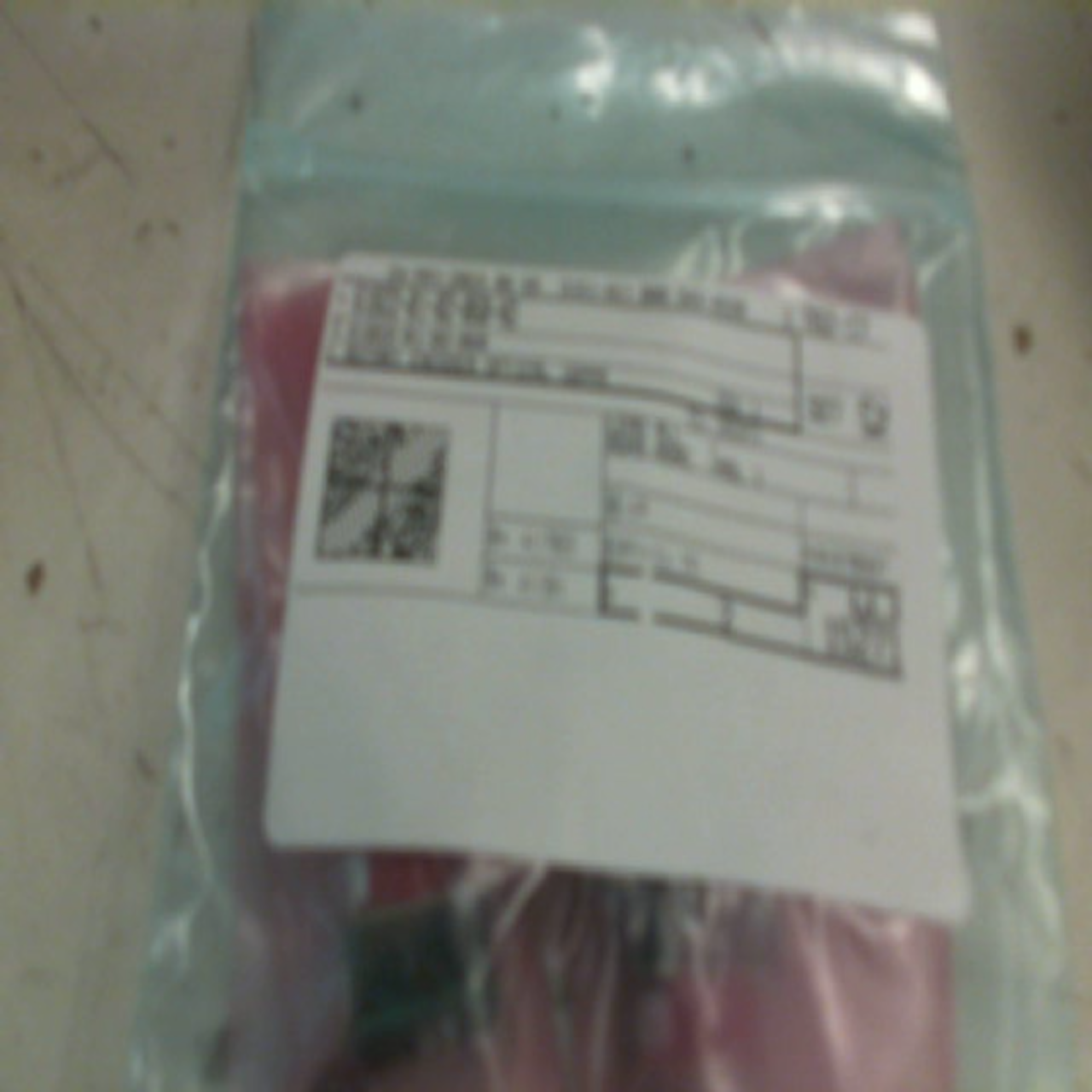 61B22-01-02-060