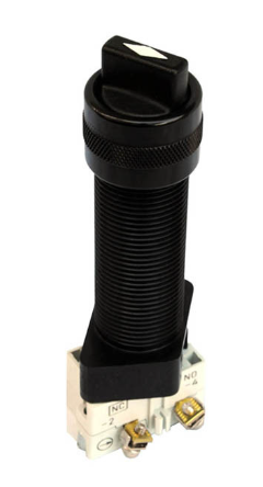 XHSSC-CAM5