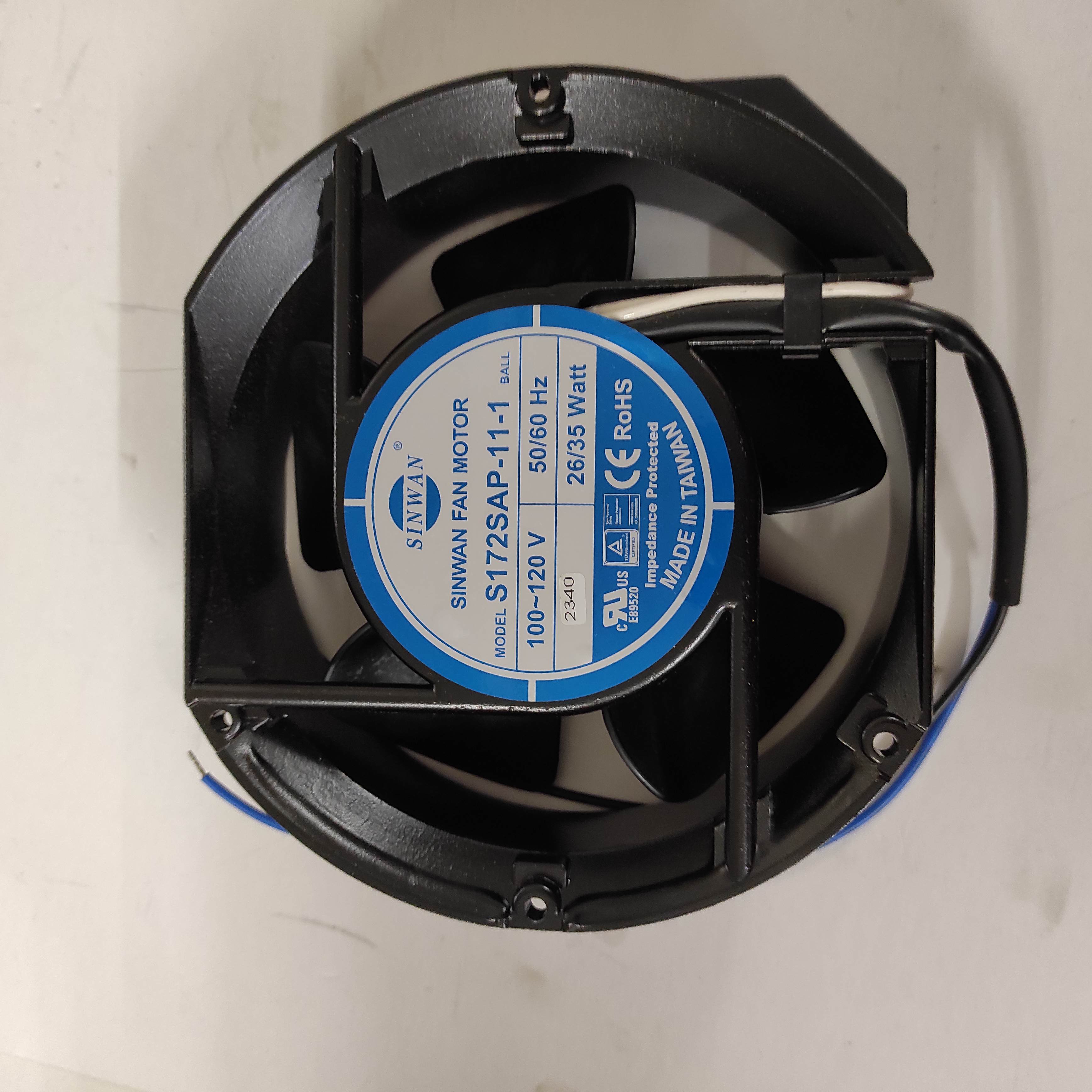 S172SAP-11-1WB